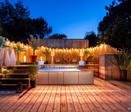  PISCINE DE NUIT_PISCINELLE– PETITE SOURCE®
