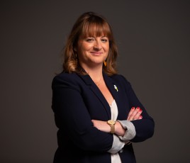 Pauline Moquet