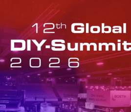 diy summit