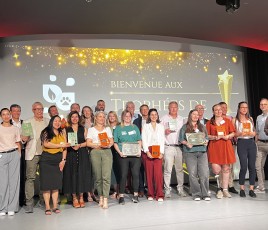 Ouv Trophees