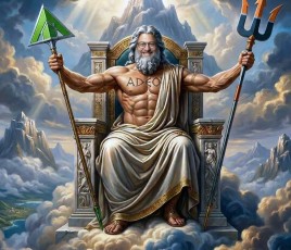 zeus