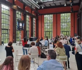 prix innovations awards