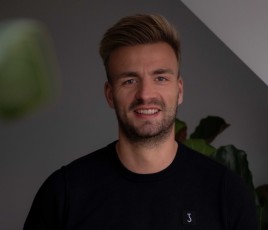 harrit-boonstra