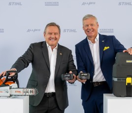 allpros