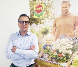 Jérôme Keller