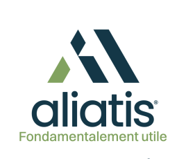aliatis