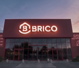 Brico