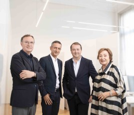 Nelly_Rodi_Groupe_Ifop