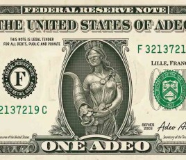 ado 2