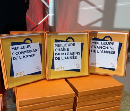 trophees