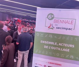 ouv biennale
