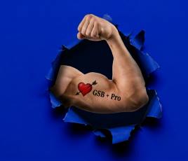 ouv