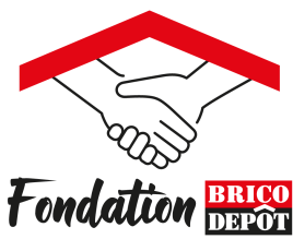 Fondation : Brico Dépôt s’invente une compétition solidaire