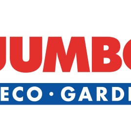 Suisse : Jumbo passe de 40 à 124 magasins de brico !