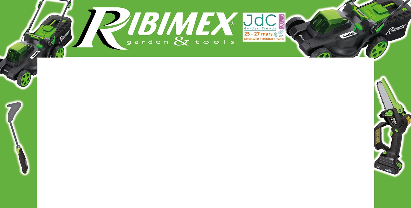 ARCHE - RIBIMEX - S12
