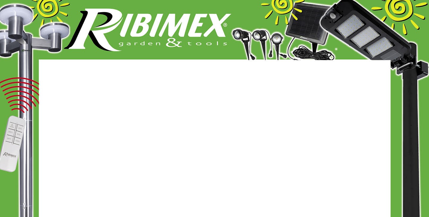 ARCHE - RIBIMEX - S18