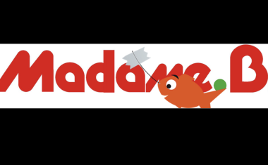 madame B
