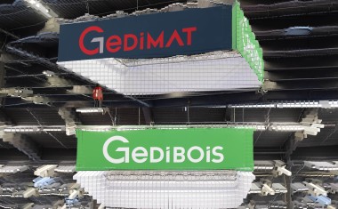 gedimat-gedibois