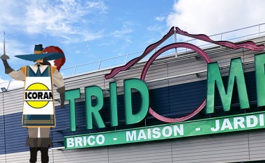 tridome3