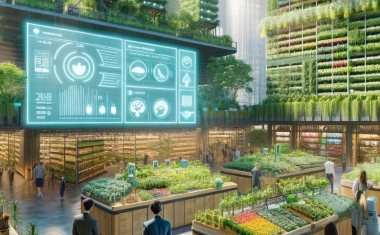 jardi-futur