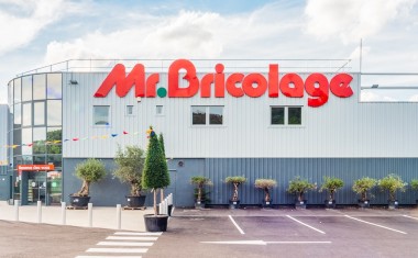 mrbricolage