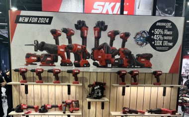 skil