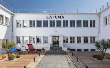 Lafuma Mobilier