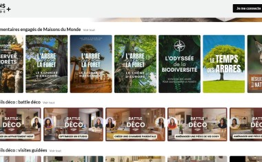 netflix-deco