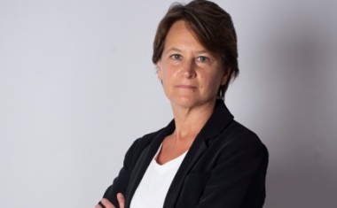 Jambon isabelle