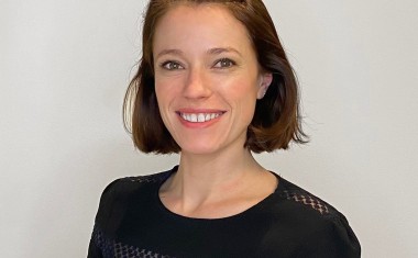 angelini