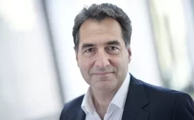 Hervé Onfray