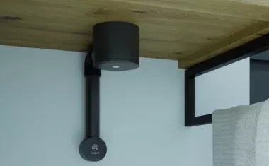 nouveaute