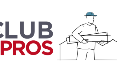 club