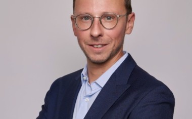 Alexandre Blanc
