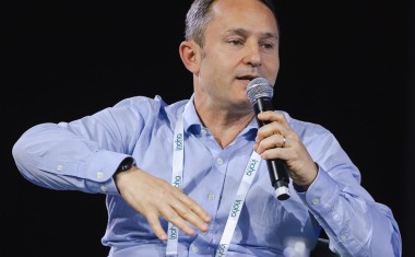 Romain Roulleau