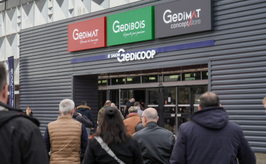 gedimat25