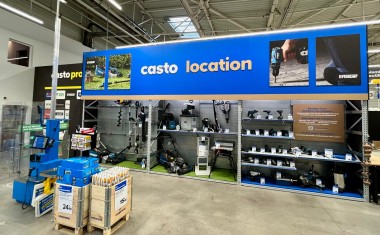 casto toulon