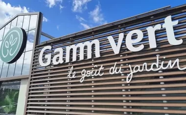 teract gamm vert