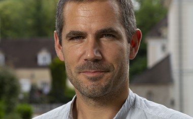 Quelquejay