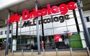 mrbricolage