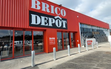 brico vigneux