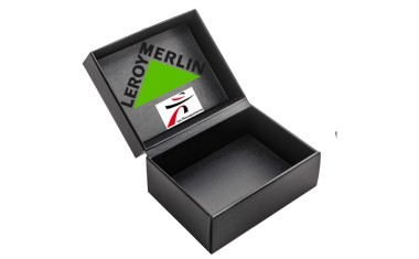 black box