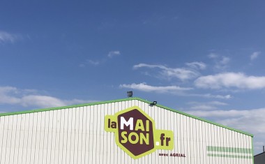 lamaison.fr
