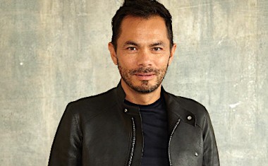 Fabrice Obenans