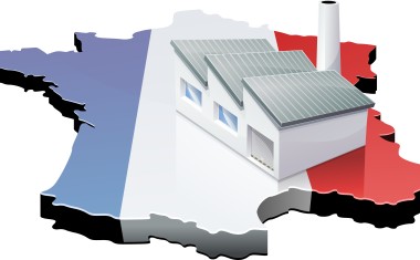made in france