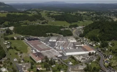 lapeyre