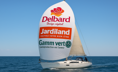 gammvert