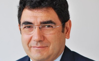 paul cassignol