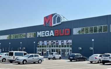 megabud