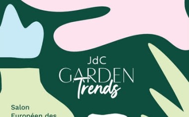 jdc